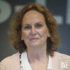 Nancy Wold, DTM Photo